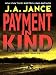 Payment in Kind