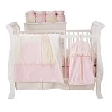 Picci Candy Bedding Collection