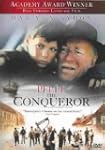 Pelle The Conqueror