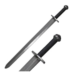 LARP / Schwert / Polsterwaffe / Turnierschwert