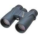 Nikon 7430 Monarch 8x42mm All-Terrain Binoculars