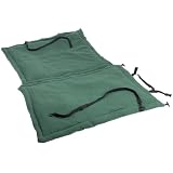 ABO Gear Dog Hog Fleece Bed by ABO Gear