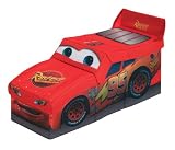 from Worlds Apart Cars Soft Storage