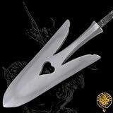 Watakusi Arrowhead Authentic Design