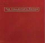 The Collector