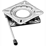 Springfield 12 Way Locking Seat Swivel