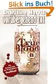 Vor�bergehend tot