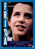 Frida - Straight from the Heart ( Frida - med hjertet i hånden )