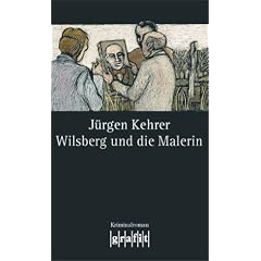 Wilsberg und die Malerin
