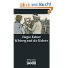 Wilsberg und die Malerin