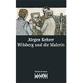 Wilsberg und die Malerin
