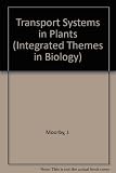 Transport systems in plants