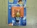 Toys : Go Diego Go Para Rescue Diego