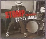 Stomp