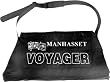 Manhasset M1800 Voyager Music Stand Bag