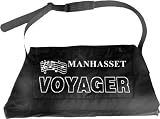 Manhasset M1800 Voyager Music Stand Bag