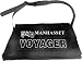 Manhasset M1800 Voyager Music Stand Bag