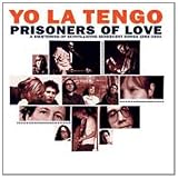 Prisoners of Love: A Smattering of Scintillating [2 disc set]