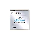 Buy Fuji LTO Universal Cleaning Cartridge