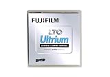 Fuji LTO Universal Cleaning Cartridge