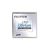 Fuji LTO Universal Cleaning Cartridge