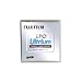 Fuji LTO Universal Cleaning Cartridge