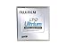 Fuji LTO Universal Cleaning Cartridge