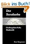 Der Berufserbe