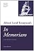 Alfred Lord Tennyson's 'In Memoriam': A Reading Guide (Reading Guides to Long Poems) at Amazon Books: 41eZiMxM8HL._SL75_