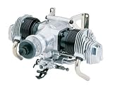 OS Engine FT300 Twin Ring