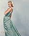 Grace Kelly Style: Fashion for Hollywood's Princess