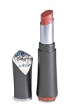 Max Factor Colour Perfection Lipstick Peach Shimmer (.12 Ounces each) Two-Pack