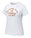 Oklahoma State Cowboys Womens T-Shirt