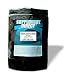 Supplement Direct L-isoleucine Powder 250 Grams