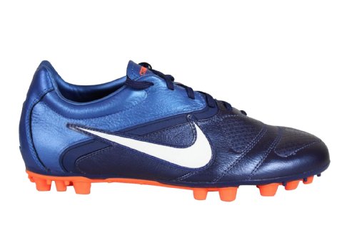 Nike - Football - ctrl 360 libretto ii ag - Taille 40.5