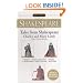 Tales From Shakespeare (Signet Classics)