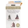 Tales From Shakespeare (Signet Classics)