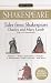 Books : Tales From Shakespeare (Signet Classics)