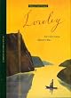 Loreley