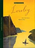 Loreley - Heinrich Heine