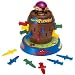 International Playthings Pop-Up Pirate