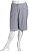 Gloria Vanderbilt Women's Plus Cherie Striped Skimmer