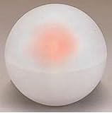 Energy Ball-Scientific Circuit Fun