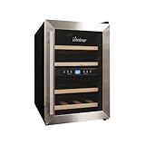 Return to product information