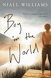 Boy in the World
