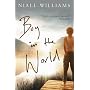 Boy in the World