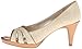 Bandolino Women's Marylebone Pump