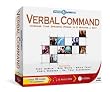Smarter in Minutes - Verbal Command - Increase Your Speaking Power in 5 Minutes A Day