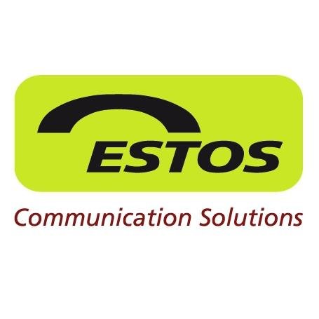 ESTOS ECSTA 3.0 Siemens 10 Leitungen Preisvergleich