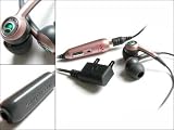 Sony Ericsson HPM-70 Stereo Headset rosa zB f�r C702 | C902 | D750i | G700 | G900 | J100i | J110i | J120i | J220i | J230i | K200i | K220i | K310i | K320i | K510i | K530i | K550i | K610i | K750i | K770i | K800i | K810i | K850i | M600i |P1i | P990i | R300 | R306 | S500i | T250i | T303 | T650i | V630i | V640i | W200i | W300i | W380i | W550i | W580i | W610i | W660i | W700i | W710i | W800i | W810i | W850i | W880i | W900i | W910i | W950i | W960i | W980i | Z250i | Z310i | Z320i | Z520i | Z530i | Z550i | Z610i | Z710i | Z770i